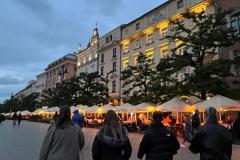 Krakau_1