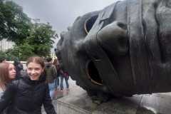 Krakau_10