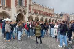 Krakau_11
