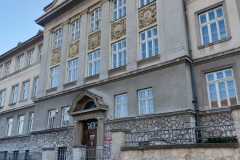 Krakau_12