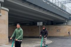 Krakau_13