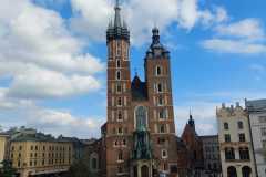 Krakau_14