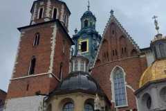 Krakau_15