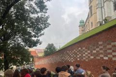 Krakau_2