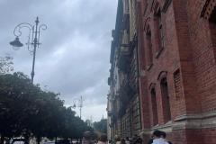 Krakau_3
