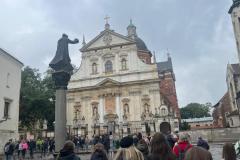 Krakau_4