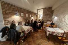 Krakau_7