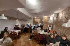 Krakau_8