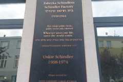 Krakau_9