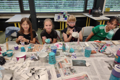 IMG_20220726_095253541_BURST001