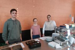 20260225_145813-scaled