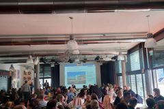 20260225_145824-scaled