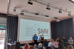 20260225_150535-scaled