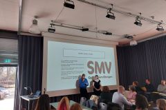 20260225_150539-scaled