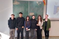 20260225_151636-scaled