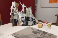 20260225_152201-scaled