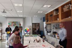 20260225_152209-scaled