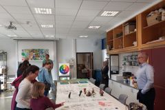 20260225_152213-scaled