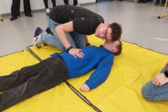 20260225_153157-scaled