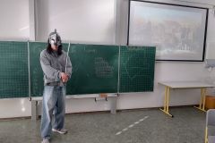 20260225_153515-scaled