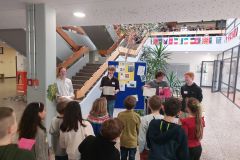 20260225_153659-scaled