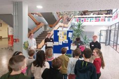 20260225_153701-scaled