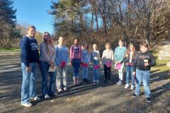 20260225_153910-scaled