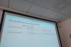 20260225_155051-scaled