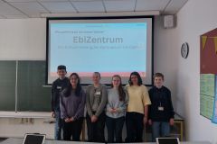 20260225_155637-scaled