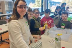 20260225_155755-scaled