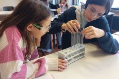 20260225_155829-scaled