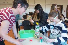 20260225_155842-scaled