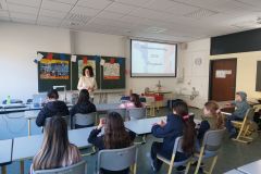 20260225_161026-scaled