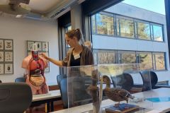 20260225_161340-scaled