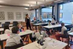 20260225_161405-scaled