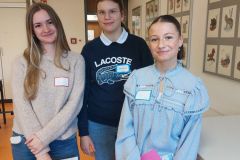 20260225_161947-scaled