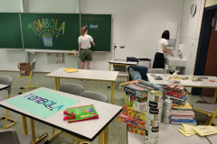 Schulfest26