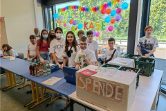 Schulfest5