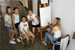 Schulfest7