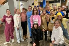 IMG-20240210-WA0003