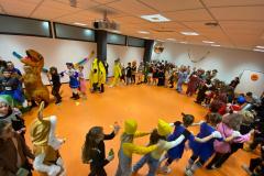 IMG-20240210-WA0006
