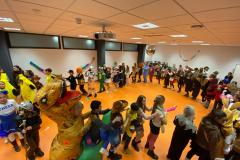 IMG-20240210-WA0010