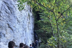 Wandertag-Hossinger-Leiter